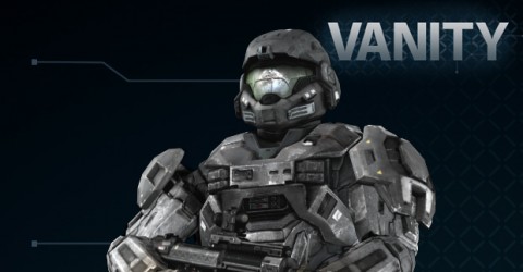 Halo Reach Vanity Mac Download