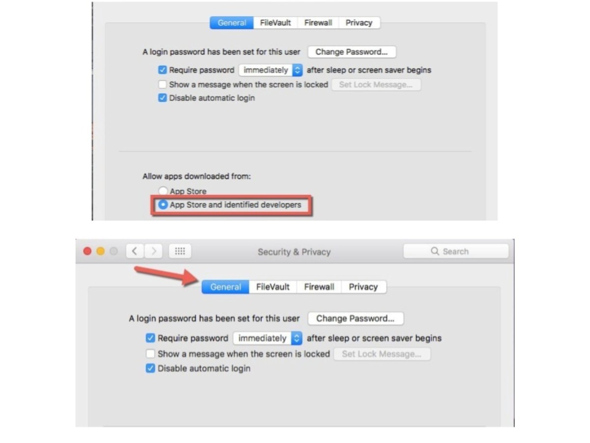 Google Messages Download On Mac